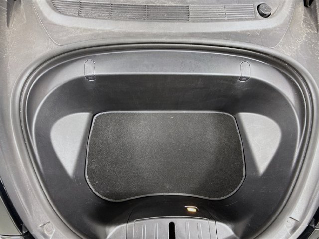 Used 2018 Tesla Model 3 Long Range AWD/4WD image 29