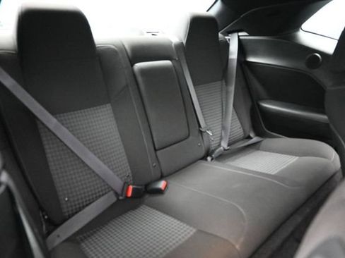 Used 2022 Dodge Challenger R/T Scat Pack RWD image 23