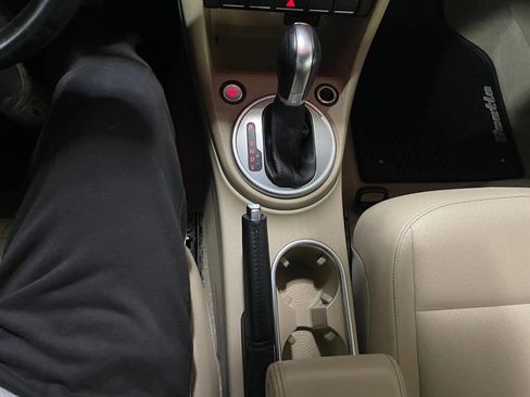 Used 2016 Volkswagen Beetle 1.8T SE image 40