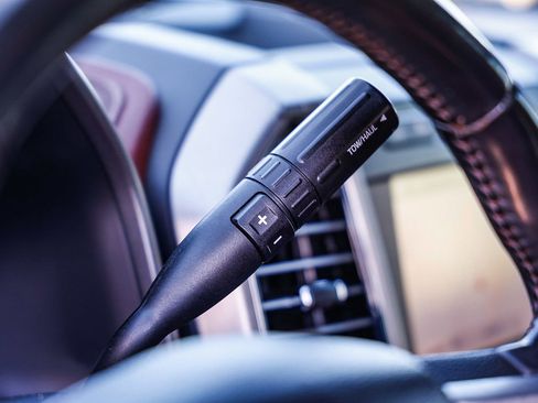 Used 2019 Ford F350 Platinum w/ Platinum Ultimate Package image 20