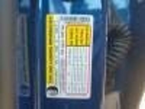 Used 2024 Ford Edge SEL w/ Convenience Package image 28