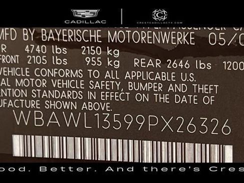 Used 2009 BMW 328i Convertible image 27