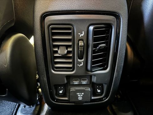 New 2026 Dodge Durango GT image 37