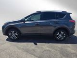 Used 2017 Toyota RAV4 LE image 6