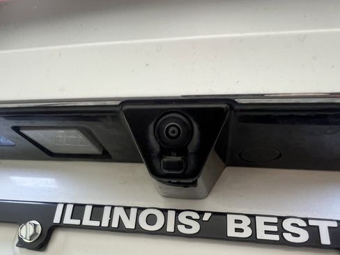 Used 2022 Lincoln Navigator L Reserve image 13