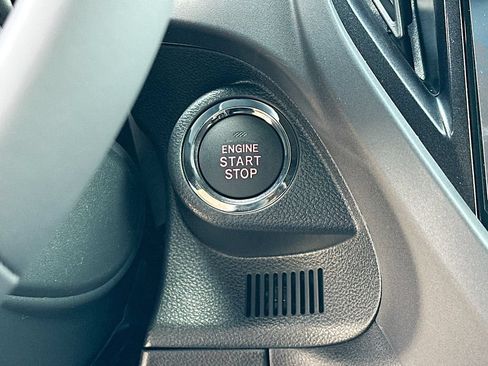 New 2026 Subaru Forester Wilderness AWD/4WD image 18