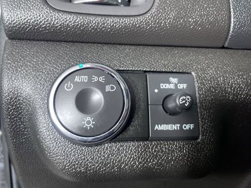 Used 2016 Buick Enclave Premium w/ Experience Buick Package image 29