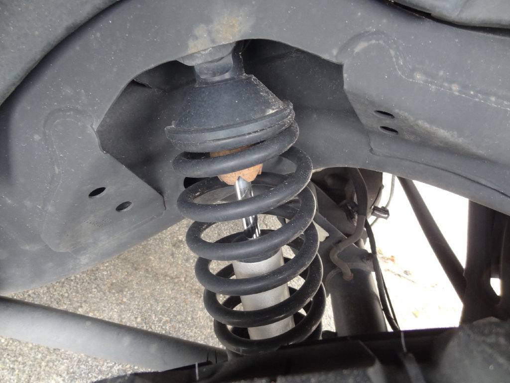 Used 2021 Ford Bronco Big Bend AWD/4WD image 13