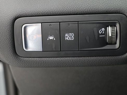 Used 2024 Chevrolet Blazer EV LT image 26