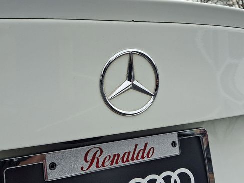 Used 2021 Mercedes-Benz A 220 A 220 image 29