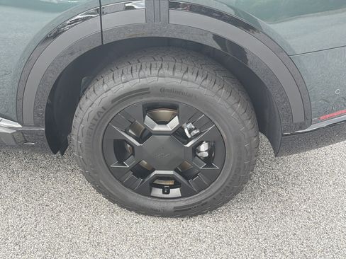 Used 2027 Kia Telluride SX Prestige X-Pro AWD/4WD image 24