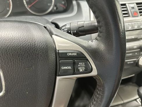Used 2012 Honda Accord SE image 30