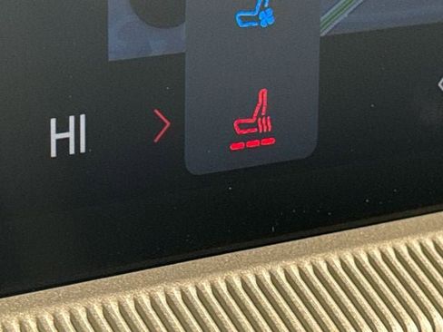 New 2026 Ford Explorer ST AWD/4WD image 58