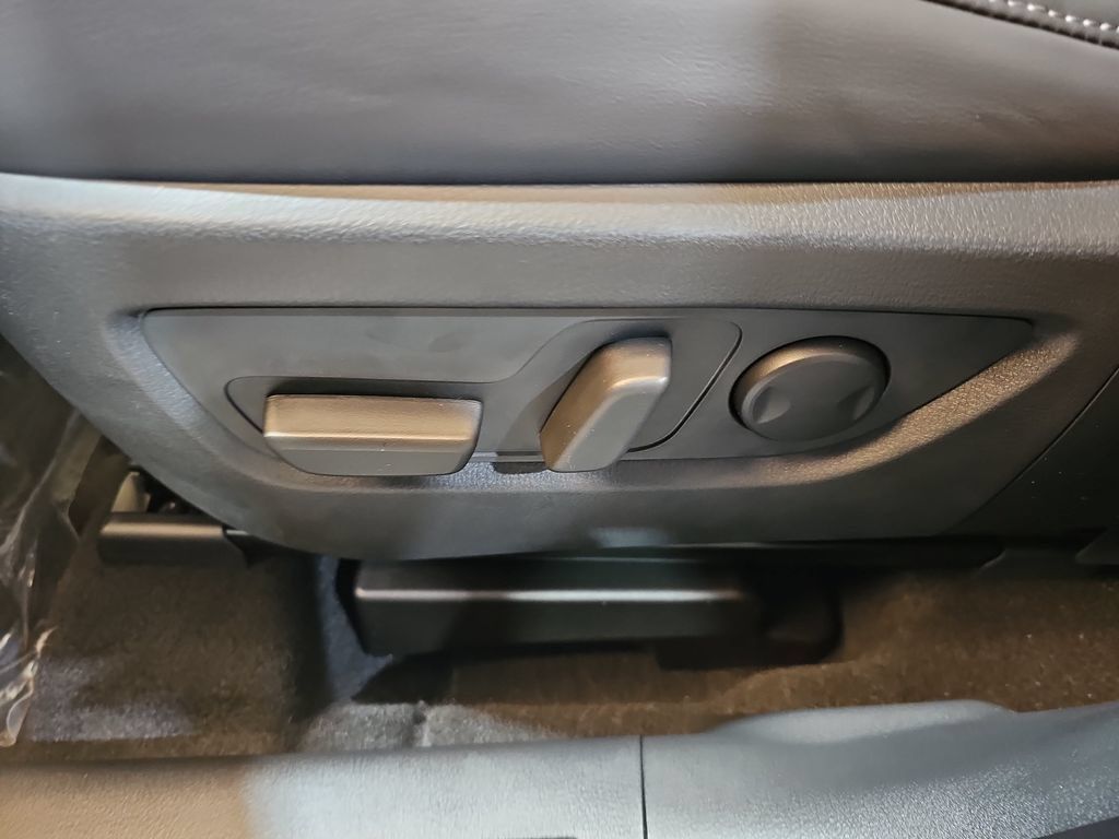 New 2026 MAZDA CX-5 Preferred AWD/4WD image 30