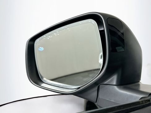 Used 2023 Subaru Outback Premium image 16