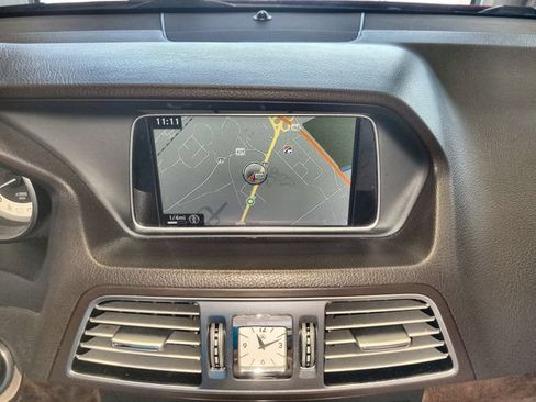Used 2016 Mercedes-Benz E 400 Cabriolet image 18