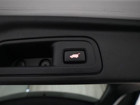 Certified 2021 Honda Pilot Touring image 15