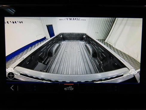 Used 2025 GMC Sierra 2500 AT4 w/ AT4 Premium Plus Package image 22