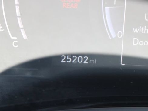 Certified 2024 Lexus NX 350 AWD image 15