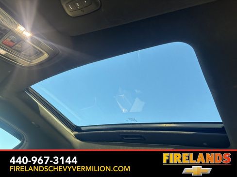 Used 2024 RAM 3500 Laramie w/ Night Edition image 22