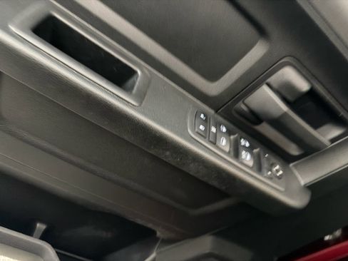 Used 2018 RAM 1500 Tradesman w/ Popular Equipment Group image 23