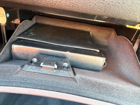 Used 2006 BMW M3 M3 2dr Convertible image 35