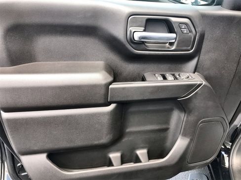 New 2026 GMC Sierra 1500 Pro w/ Pro Value Package image 13