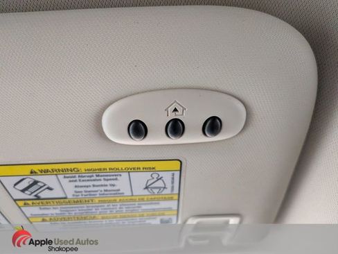 Used 2014 Ford Escape Titanium FWD image 26