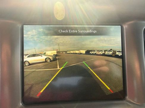 Used 2023 Dodge Charger SXT w/ Blacktop Package image 20