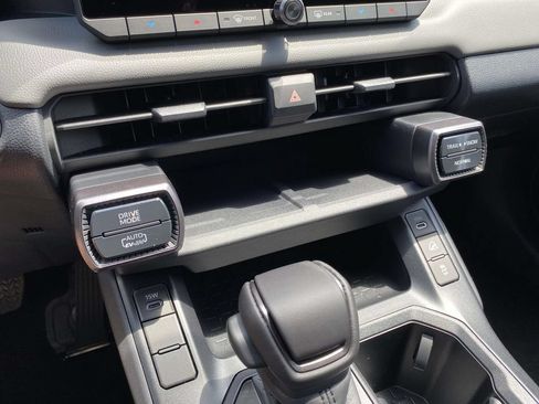 New 2026 Toyota RAV4 SE AWD/4WD image 20