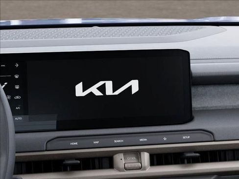 New 2027 Kia Telluride S image 20