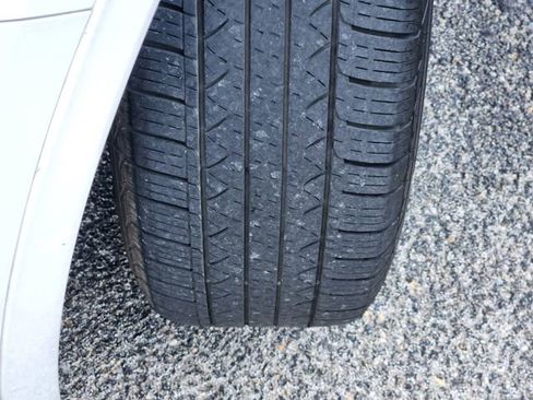 Used 2023 Ford Escape ST-Line w/ Tech Pack #1 image 10