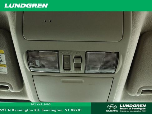 Used 2016 Nissan Frontier SV w/ SV Value Truck Package image 33