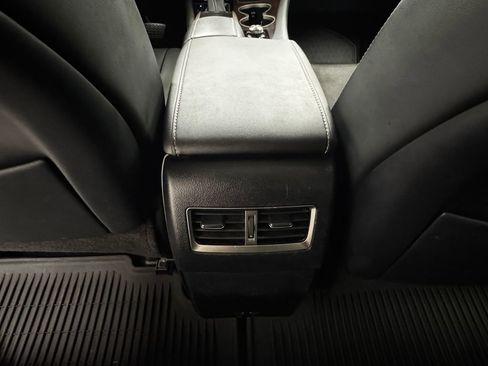 Used 2020 Lexus RX 350 AWD w/ Premium Package image 30