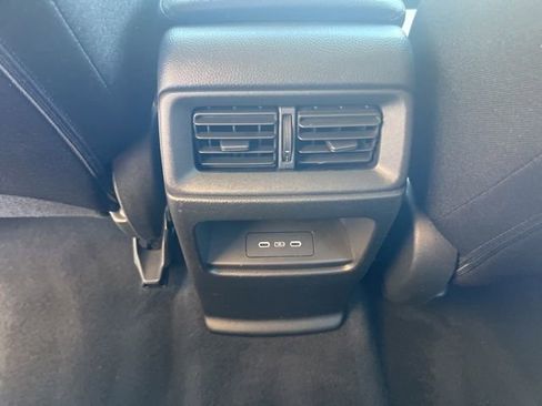 Used 2024 Honda CR-V EX image 24