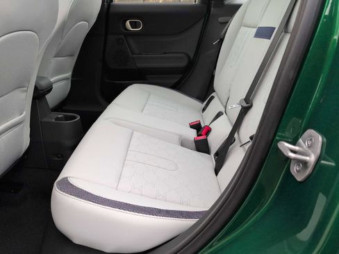 New 2026 MINI Cooper 4-Door Hardtop image 20