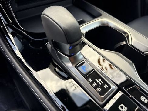 Used 2023 Lexus NX 250 FWD w/ Towing Package (2000 Lbs) image 20