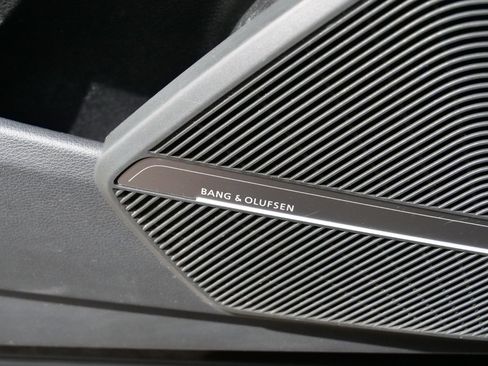 Used 2023 Audi Q5 2.0T Premium Plus w/ Premium Plus Package image 20