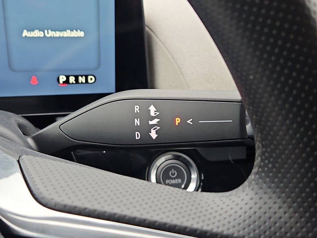 New 2026 Honda Prologue EX image 16