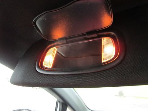 New 2027 Chrysler Pacifica Select w/ Family Tech Group FWD image 47
