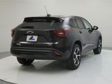 Used 2024 Chevrolet Trax RS image 6