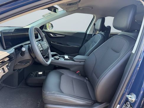 New 2026 Kia EV6 Light RWD image 9