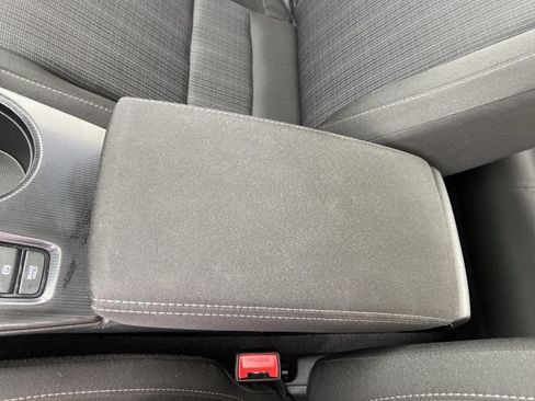 Used 2025 Honda Civic LX image 42