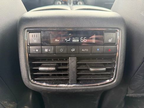 Used 2019 MAZDA CX-9 Grand Touring image 21