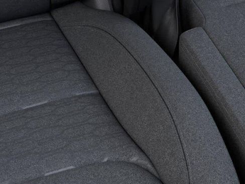 New 2026 RAM 1500 Warlock AWD/4WD image 34