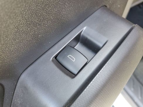 Used 2026 Chevrolet Colorado Trail Boss image 15