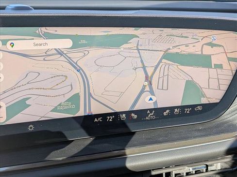 New 2026 Buick Envision Avenir image 13