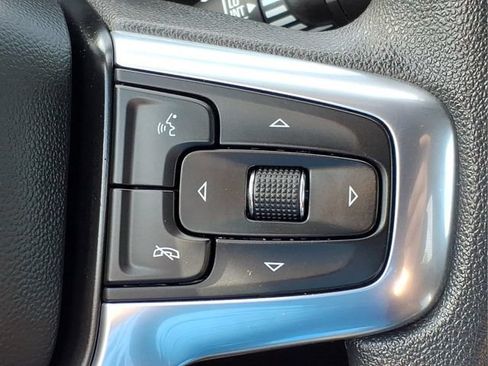 Used 2022 Chevrolet Blazer LT AWD/4WD image 27
