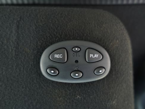 Used 2002 Ford F150 Harley-Davidson RWD image 23