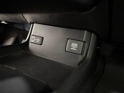 Used 2019 Honda Civic EX image 37